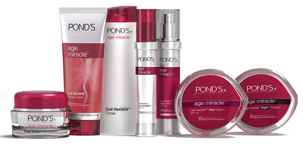 Win-PONDS-Age-Miracle-range-with-BeautySouthAfrica